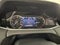 2023 Land Rover Range Rover Evoque SE
