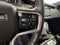 2023 Land Rover Range Rover Evoque SE