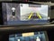 2023 Land Rover Range Rover Evoque SE