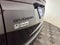 2023 Land Rover Range Rover Evoque SE