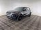 2023 Land Rover Range Rover Evoque SE