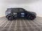 2023 Land Rover Range Rover Evoque SE