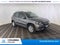 2017 Volkswagen Tiguan 2.0T S