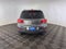 2017 Volkswagen Tiguan 2.0T S