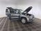 2017 Volkswagen Tiguan 2.0T S