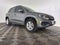 2017 Volkswagen Tiguan 2.0T S