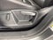 2017 Volkswagen Tiguan 2.0T S