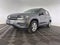 2017 Volkswagen Tiguan 2.0T S