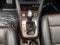 2017 Volkswagen Tiguan 2.0T S