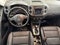 2017 Volkswagen Tiguan 2.0T S