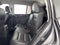 2017 Volkswagen Tiguan 2.0T S