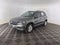 2017 Volkswagen Tiguan 2.0T S