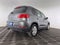 2017 Volkswagen Tiguan 2.0T S