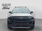 2024 Ford Explorer Timberline