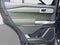 2024 Ford Explorer Timberline