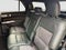 2024 Ford Explorer Timberline