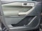2024 Ford Explorer Timberline