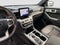 2024 Ford Explorer Timberline