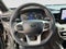 2024 Ford Explorer Timberline