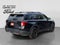 2024 Ford Explorer Timberline