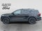 2024 Ford Explorer Timberline
