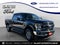 2021 Ford F-250SD XLT