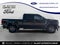 2021 Ford F-250SD XLT