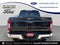 2021 Ford F-250SD XLT