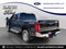 2021 Ford F-250SD XLT