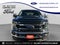 2021 Ford F-250SD XLT