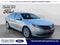 2014 Lincoln MKS Base