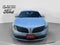 2014 Lincoln MKS Base