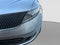 2014 Lincoln MKS Base