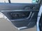 2014 Lincoln MKS Base