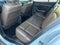 2014 Lincoln MKS Base
