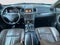2014 Lincoln MKS Base
