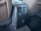 2014 Lincoln MKS Base