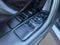 2014 Lincoln MKS Base