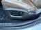 2014 Lincoln MKS Base