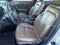 2014 Lincoln MKS Base