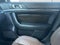 2014 Lincoln MKS Base