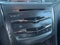 2014 Lincoln MKS Base