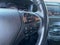 2014 Lincoln MKS Base