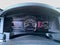 2014 Lincoln MKS Base