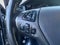 2014 Lincoln MKS Base