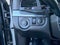 2014 Lincoln MKS Base