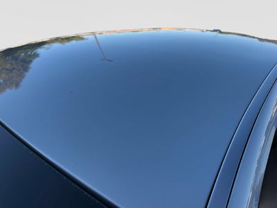 2014 Lincoln MKS Base