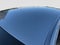2014 Lincoln MKS Base
