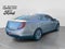 2014 Lincoln MKS Base