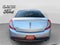2014 Lincoln MKS Base